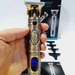 خط زن وی‌جی‌آر VGR V_228