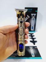خط زن وی‌جی‌آر VGR V_228