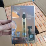 موزن 2 کاره گوش و بینی Dsp 40007