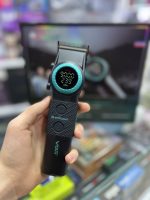 ماشین اصلاح حرفه ای سر و صورت وی جی آر مدل V-001 - تصویر 8