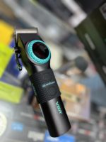 ماشین اصلاح حرفه ای سر و صورت وی جی آر مدل V-001 - تصویر 7