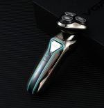 ریش تراش وی جی آر VGR V_323 - تصویر 2