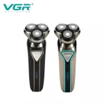 ریش تراش وی جی آر VGR V_323