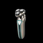 ریش تراش وی جی آر VGR V_323 - تصویر 3