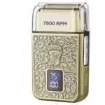 شیور دی اس پی مدل 60589 با سرعت ۷۵۰۰ دور در دقیقه - تصویر 3