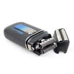 ماشین اصلاح دی اس پی مدل 60587 با برش مستقیم و موتور 8500 - تصویر 3
