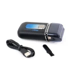 ماشین اصلاح دی اس پی مدل 60587 با برش مستقیم و موتور 8500 - تصویر 7