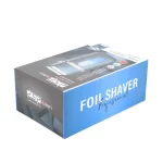 ماشین اصلاح دی اس پی مدل 60587 با برش مستقیم و موتور 8500 - تصویر 8