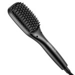 برس مو حرارتی Rozia HR767 Straightening Brush - تصویر 3