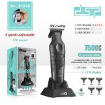 ماشین اصلاح سر و صورت DSP 91506 - تصویر 2