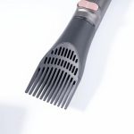 سشوار چرخشی دی اس پی مدل 50205 با ۸ کارایی و باد سرد - تصویر 5