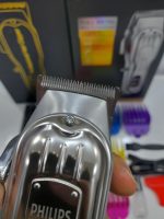 ست اصلاح حجم زن و صفر زن فیلیپس مدل ph_8500و ph_8000 - تصویر 2