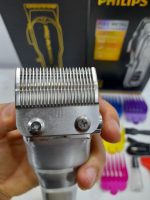 ست اصلاح حجم زن و صفر زن فیلیپس مدل ph_8500و ph_8000 - تصویر 3
