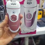 اپیلیدی فیلیپس 4 کاره مدل PHILIPS PH_6588