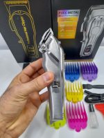 ست اصلاح حجم زن و صفر زن فیلیپس مدل ph_8500و ph_8000 - تصویر 7