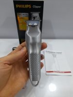ماشین اصلاح خطزن صفر زن فیلیپس philips ph_8000 - تصویر 6