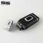 شیور dsp دی اس پی مدل 60102U - تصویر 4