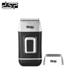 شیور dsp دی اس پی مدل 60102U