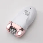 اپیلاتور دی اس پی مدل DSP70455 سه کاره - تصویر 2