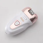 اپیلاتور دی اس پی مدل DSP70455 سه کاره - تصویر 5