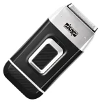 شیور dsp دی اس پی مدل 60102U - تصویر 3