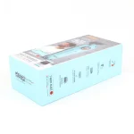 ماشین اصلاح دی اس پی مدل DSP90086 با تیغه سرامیک و برش مستقیم - تصویر 5