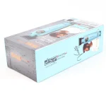 ماشین اصلاح دی اس پی مدل DSP90086 با تیغه سرامیک و برش مستقیم - تصویر 6