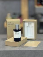 عطر ادو تویلت میسون کریویلی عود ماراکوجا ۱۰۰ میل شیرین گرم