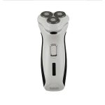 ریش تراش فیلیپس RQ-8280