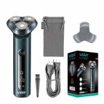 ریش تراش وی جی آر VGR V_310 - تصویر 3