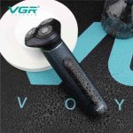 ریش تراش وی جی آر VGR V_310 - تصویر 2