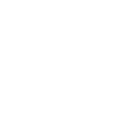 VGRNEW